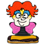 bhuntzicker