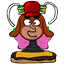 Flanagax