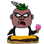 Kassad