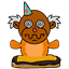 camcraz3112