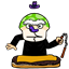 edmcguirk