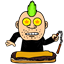 mrmadness2