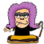 mrb13