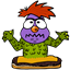 theflakeman