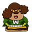 SC2004