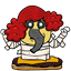 NCLREZ