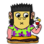 thiedes3