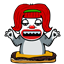 Checker