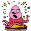 syphen9