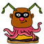 dluepnitz