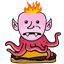 pielord