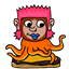 caatwitch
