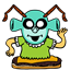 mrmuki
