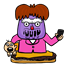 gtbpitt