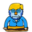 EdtheSpoonyBard
