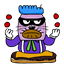 sttropezbutler