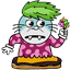 jamiert