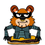 11ry11