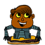 ginofultano