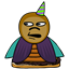 dustoid4