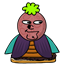 joebcool3