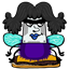 hrhpearl