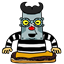 richierelax