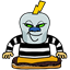 saycheez2