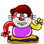 munkwoot