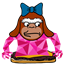 Fameseeker
