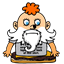 goose64