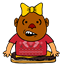 nortman