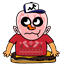 arusula