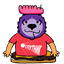 jpeteb