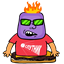 richboi