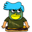 frothe