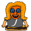 kmort16