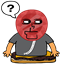 pyrobedlam
