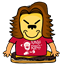 jimroth