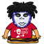 cbonilla