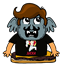 johndirect425