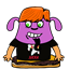 wolfeyez77