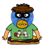 digitalmaster