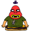elsupreme