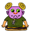 kayzbluegenes