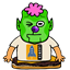 emurph
