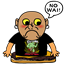 VanillaXtract