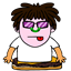 markchannell