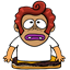 apkano