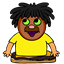 bugmanjeff